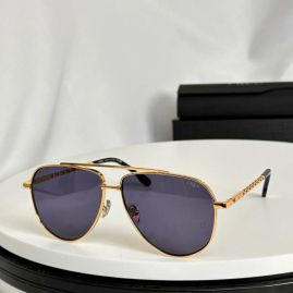 Picture of Fred Sunglasses _SKUfw56808307fw